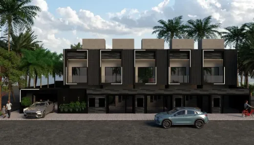 Sobrado com 2 Quartos à venda, 74m² no Jardim Dourado, Porto Belo