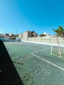 Galpão/Depósito/Armazém para alugar, 360m² no Novo Horizonte, Macaé
