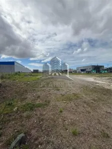 Lote/Terreno para alugar, 8000m² no Salseiros, Itajaí