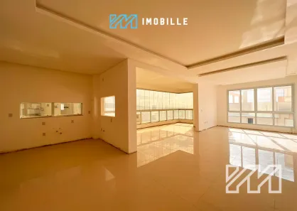 Apartamento com 4 Quartos à venda, 180m² no Meia Praia, Itapema