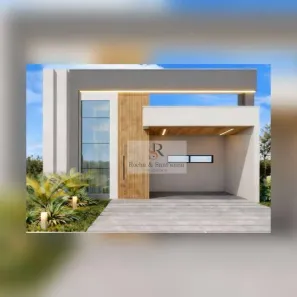 Casa de Condomínio com 3 Quartos à venda, 172m² no Jardim Bréscia, Indaiatuba