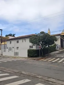 com 1 Quarto para alugar, 293m² no Freguesia do Ó, São Paulo