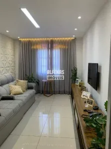 Casa com 3 Quartos à venda, 600m² no Santa Maria, Belo Horizonte