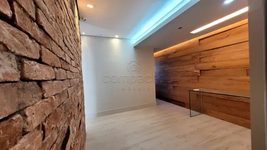 Ponto Comercial à venda, 70m² no Vila Santo Antônio, São José do Rio Preto
