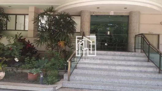Cobertura com 2 Quartos à venda, 217m² no Recreio dos Bandeirantes, Rio de Janeiro