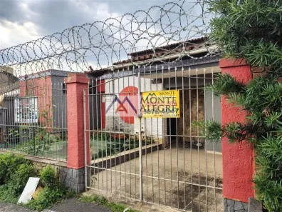 Imóvel Comercial com 12 Quartos para alugar, 300m² no Santo Amaro, São Paulo