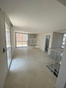 Cobertura com 2 Quartos à venda, 120m² no Santo Antônio, Belo Horizonte