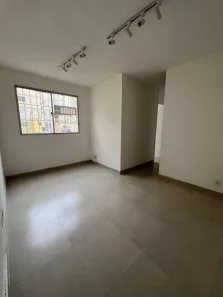 Apartamento com 2 Quartos à venda, 66m² no Nova Cidade, São Gonçalo