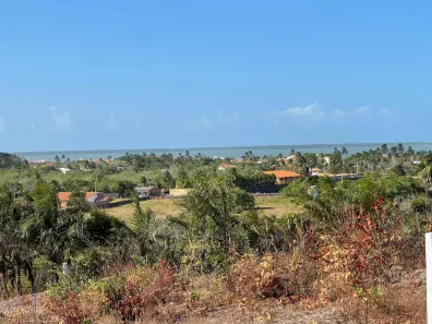 Lote/Terreno à venda, 250m² no Novo Cohatrac, São José de Ribamar