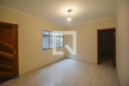 Casa com 4 Quartos à venda, 214m² no Rudge Ramos, São Bernardo do Campo