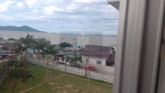 Apartamento com 2 Quartos à venda, 45m² no Praia João Rosa, Biguaçu