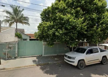 Casa com 1 Quarto à venda, 63m² no Parque Santo Antônio (Nova Veneza), Sumaré