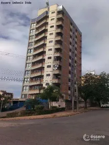 Apartamento com 4 Quartos à venda, 157m² no Jardim Proença, Campinas