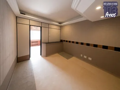 Sala Comercial para alugar, 25m² no Cidade Baixa, Porto Alegre