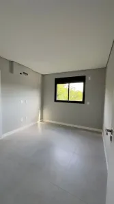 Apartamento com 2 Quartos à venda, 67m² no Praia dos Amores, Balneário Camboriú