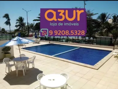 Apartamento com 3 Quartos à venda, 125m² no Casa Caiada, Olinda