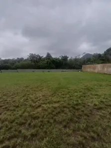 Lote/Terreno à venda, 365m² no Chácaras de Inoã (Inoã), Maricá
