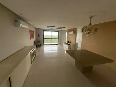 Apartamento com 4 Quartos à venda, 165m² no Barra da Tijuca, Rio de Janeiro