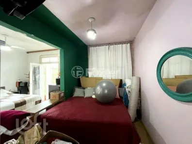 Apartamento com 3 Quartos à venda, 80m² no Vila Rosa, Novo Hamburgo