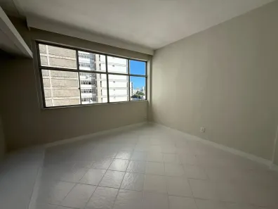 Apartamento com 3 Quartos à venda, 156m² no Centro, Salvador