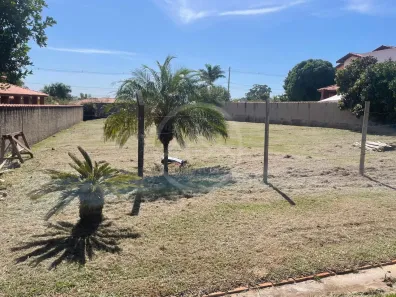 Lote/Terreno à venda, 1000m² no Residencial Green Ville I, Boituva