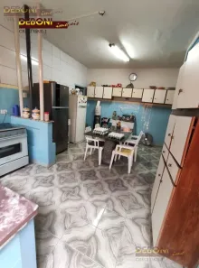 Casa com 2 Quartos à venda, 331m² no Vila Matilde, São Paulo
