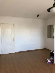 Apartamento com 3 Quartos à venda, 70m² no Parada Inglesa, São Paulo