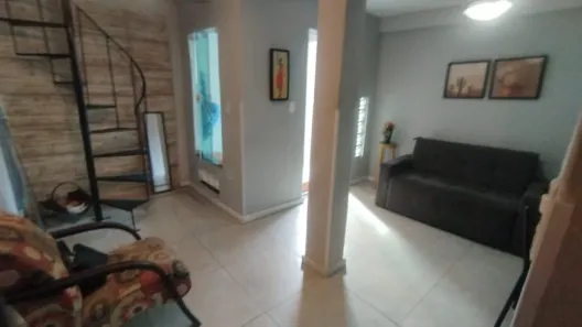 Casa com 2 Quartos à venda, 80m² no Centro, Arraial do Cabo