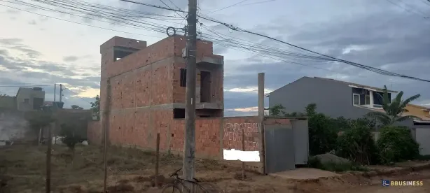 Lote/Terreno à venda, 10m² no Goitacazes, Campos dos Goytacazes