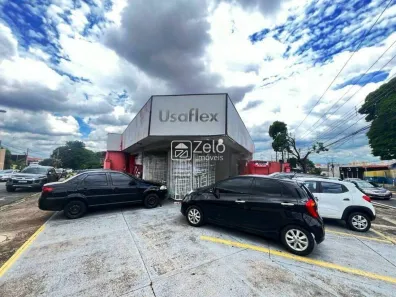 Ponto Comercial para alugar, 356m² no Jardim Chapadão, Campinas