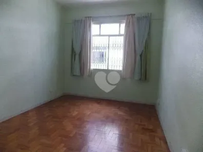 Apartamento com 2 Quartos à venda, 65m² no Vila Isabel, Rio de Janeiro
