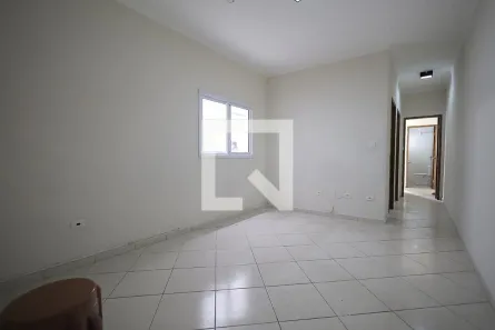 Apartamento com 2 Quartos à venda, 84m² no Vila Pires, Santo André