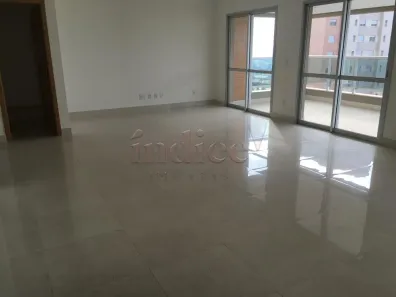 Apartamento com 3 Quartos à venda, 200m² no Jardim Botânico, Ribeirão Preto