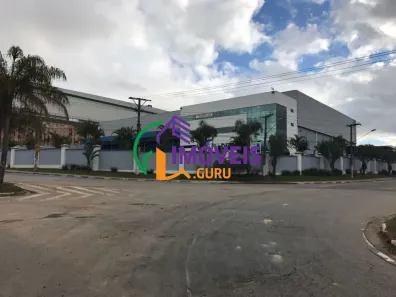 Galpão/Depósito/Armazém para alugar, 5000m² no Cidade Aracilia, Guarulhos