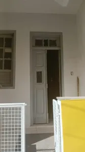 Casa com 2 Quartos para alugar, 70m² no Centro, Niterói