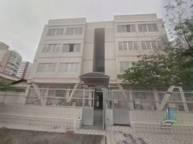 Kitnet com 1 Quarto à venda, 25m² no Ocian, Praia Grande
