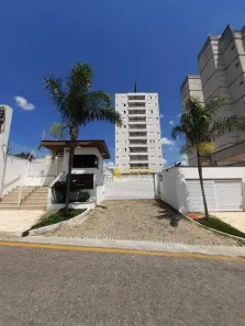 Apartamento com 2 Quartos à venda, 68m² no Jardim Refúgio, Sorocaba