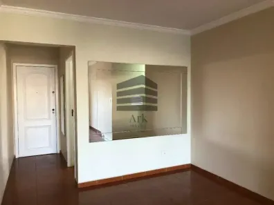 Apartamento com 3 Quartos à venda, 65m² no Ipiranga, São Paulo