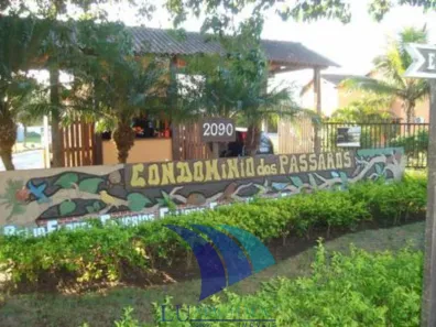 Lote/Terreno à venda, 300m² no Ogiva, Cabo Frio