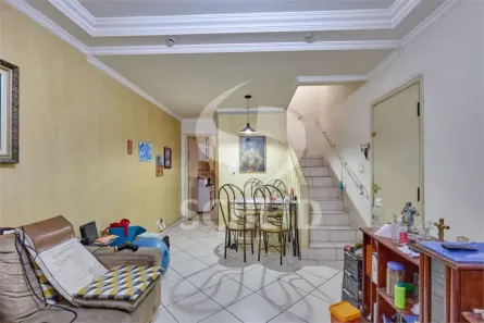 Casa com 2 Quartos à venda, 150m² no Vila Anhangüera, São Paulo