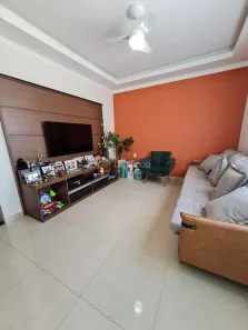 Casa com 3 Quartos à venda, 150m² no Bosque, Campinas