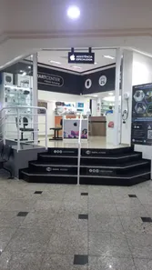 Sala Comercial à venda, 84m² no Centro, Balneário Camboriú