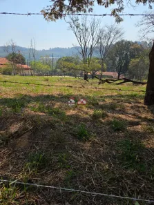 Lote/Terreno à venda, 2374m² no Jardim Torrão de Ouro, São José dos Campos