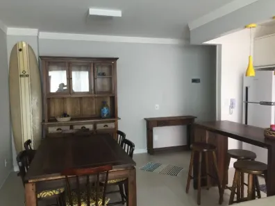 Apartamento com 2 Quartos à venda, 89m² no Centro, Balneário Camboriú