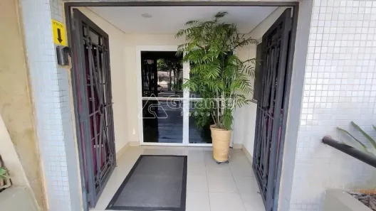 Sala Comercial com 1 Quarto para venda ou aluguel, 50m² no Vila Itapura, Campinas