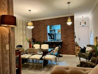 Apartamento com 3 Quartos à venda, 83m² no Parque Morumbi, Votorantim