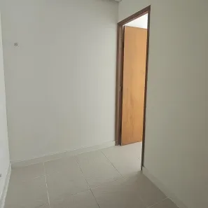 Ponto Comercial com 1 Quarto à venda, 37m² no Barra da Tijuca, Rio de Janeiro