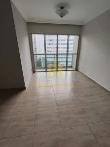 Apartamento com 1 Quarto para alugar, 70m² no Santana, São Paulo