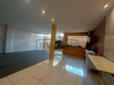 Casa com 3 Quartos à venda, 81m² no Terras Altas, Juiz de Fora