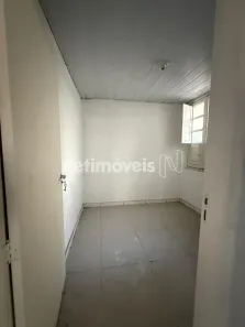 Casa com 20 Quartos à venda, 540m² no Barroca, Belo Horizonte